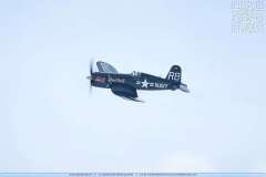 260124-SJ-0346-MB-martinbihounek.com_
