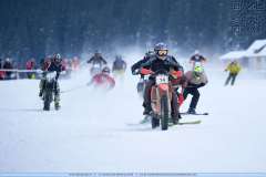 260124-SJ-0349-MB-martinbihounek.com_