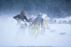 260124-SJ-0353-MB-martinbihounek.com_