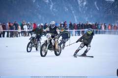 260124-SJ-0370-MB-martinbihounek.com_