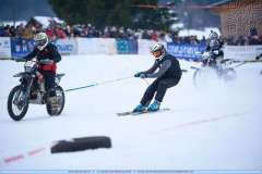 260124-SJ-0398-MB-martinbihounek.com_