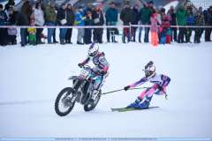 260124-SJ-0405-MB-martinbihounek.com_