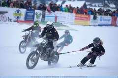 260124-SJ-0409-MB-martinbihounek.com_