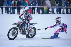 260124-SJ-0414-MB-martinbihounek.com_