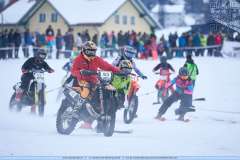 260124-SJ-0460-MB-martinbihounek.com_