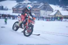 260124-SJ-0480-MB-martinbihounek.com_