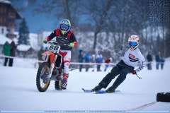 260124-SJ-0491-MB-martinbihounek.com_
