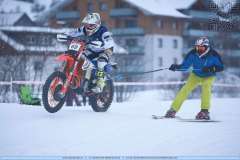 260124-SJ-0502-MB-martinbihounek.com_