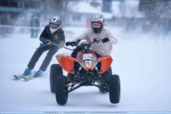 260124-SJ-0517-MB-martinbihounek.com_
