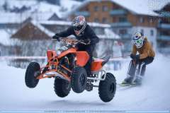 260124-SJ-0522-MB-martinbihounek.com_