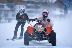 260124-SJ-0524-MB-martinbihounek.com_