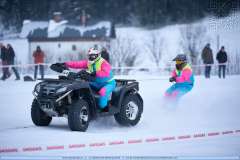 260124-SJ-0537-MB-martinbihounek.com_
