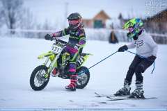 260124-SJ-0549-MB-martinbihounek.com_