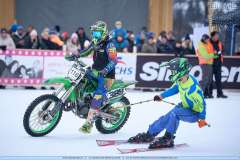 260124-SJ-0564-MB-martinbihounek.com_