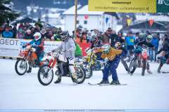 260124-SJ-0571-MB-martinbihounek.com_