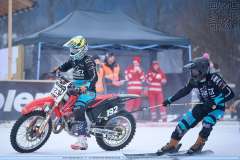 260124-SJ-0576-MB-martinbihounek.com_