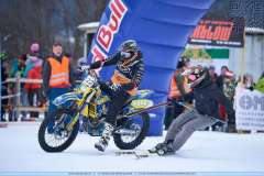 260124-SJ-0577-MB-martinbihounek.com_