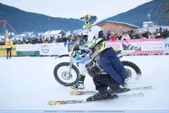260124-SJ-0594-MB-martinbihounek.com_