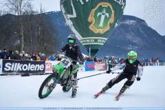 260124-SJ-0627-MB-martinbihounek.com_