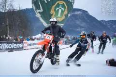 260124-SJ-0631-MB-martinbihounek.com_