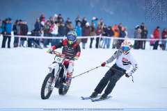 260124-SJ-0659-MB-martinbihounek.com_