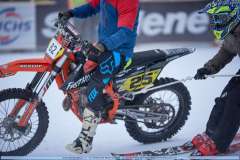 260124-SJ-0697-MB-martinbihounek.com_