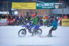 260124-SJ-0761-MB-martinbihounek.com_