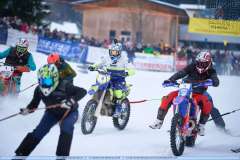 260124-SJ-0798-MB-martinbihounek.com_