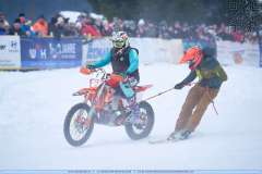 260124-SJ-0806-MB-martinbihounek.com_