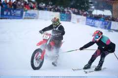 260124-SJ-0816-MB-martinbihounek.com_