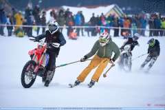 260124-SJ-0853-MB-martinbihounek.com_