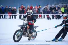 260124-SJ-0862-MB-martinbihounek.com_
