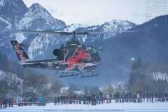 260124-SJ-0888-MB-martinbihounek.com_