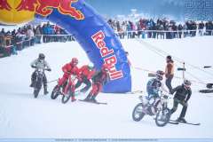 260124-SJ-0908-MB-martinbihounek.com_
