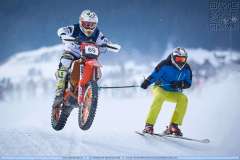 260124-SJ-0922-MB-martinbihounek.com_