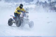 260124-SJ-0936-MB-martinbihounek.com_