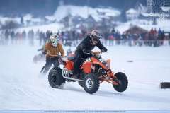 260124-SJ-0938-MB-martinbihounek.com_