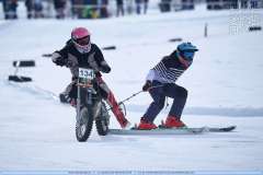 260124-SJ-0960-MB-martinbihounek.com_