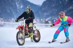 260124-SJ-0980-MB-martinbihounek.com_
