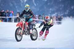 260124-SJ-1007-MB-martinbihounek.com_