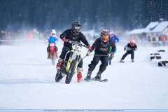 260124-SJ-1028-MB-martinbihounek.com_