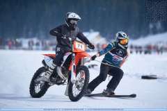 260124-SJ-1034-MB-martinbihounek.com_
