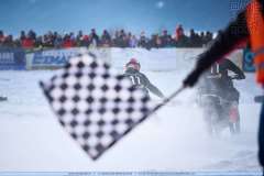 260124-SJ-1050-MB-martinbihounek.com_