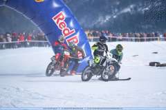 260124-SJ-1090-MB-martinbihounek.com_