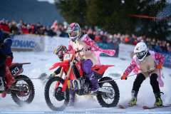 260124-SJ-1098-MB-martinbihounek.com_