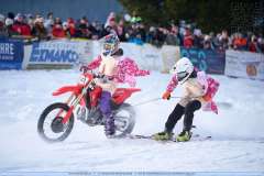 260124-SJ-1105-MB-martinbihounek.com_