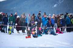 260124-SJ-1107-MB-martinbihounek.com_