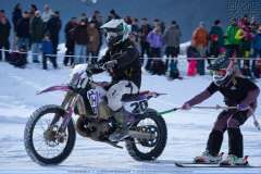 260124-SJ-1139-MB-martinbihounek.com_