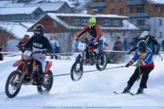 260124-SJ-1174-MB-martinbihounek.com_