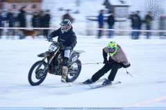 260124-SJ-1180-MB-martinbihounek.com_